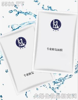 �����y��(zhu��n)���ޏ�(f��)��Ĥ