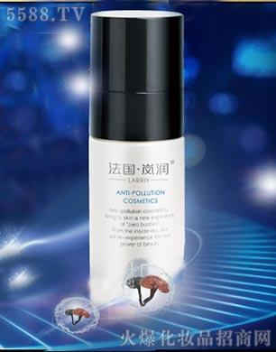 �`֥���B(y��ng)���o(h��)���AҺ