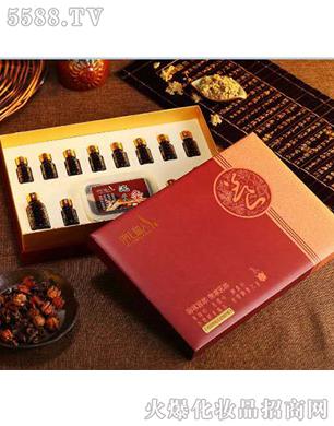 ����(�V��)���yƷ���޹�˾�����σ��ˈA�B(y��ng)����