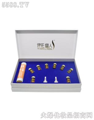 ����(�V��)���yƷ���޹�˾�����σ���Ů�Ա��B(y��ng)ϵ�У�С�ף�