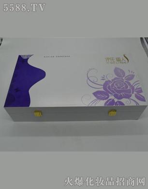 ����(�V��)���yƷ���޹�˾�����σ����Ա��B(y��ng)ϵ��