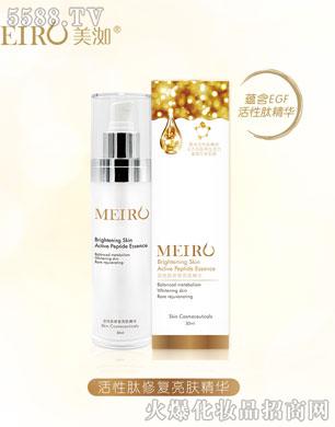 ��䲻������ޏ����w���A