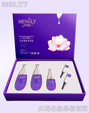 ��(m��ng)���������n�w�B(y��ng)���