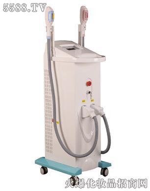 �p��360�Ź�Óë�xopt���c(di��n)�oʹÓë