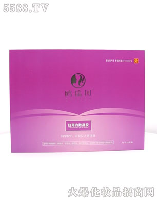 �t����D��������z