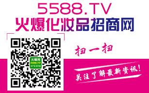 ���yƷ���̼��� һվʽ����(w��)ƽ�_