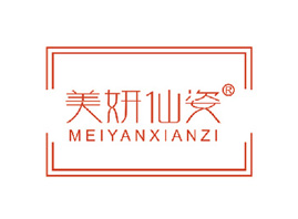 �V�ݺ�������Ƽ����޹�˾