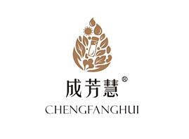 ��֮�ܻ��yƷ���޹�˾