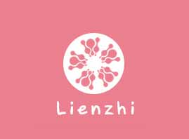 ���������n���Q(m��o)���޹�˾