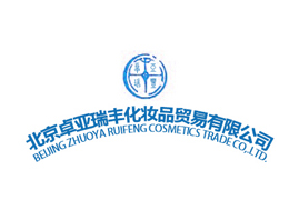 ��������֮�����H���＼�g(sh��)���F(tu��n)���޹�˾