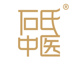 �������nʯ�Ͻ����Ƽ����޹�˾