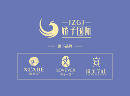 �ɍ�����Ƽ����V�ݣ����޹�˾