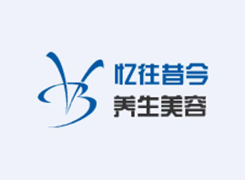 ���s�����݃x��