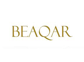 ���B��(r��n)�y����Ƽ����޹�˾