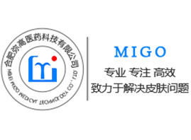 �Ϸʏ����t(y��)ˎ�Ƽ����޹�˾