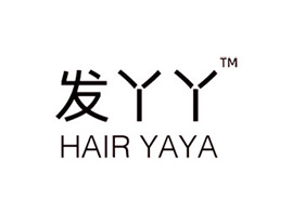 Ȫ���ֿ��t(y��)ˎ���޹�˾