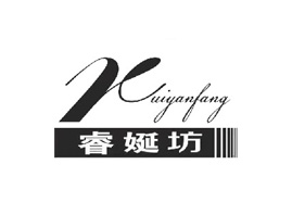 ����������yƷ���޹�˾