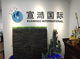 �o(w��)�a���������������޹�˾