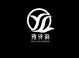 �ӱ���Ԋ���t(y��)ˎ�Ƽ����޹�˾