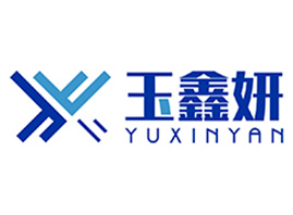 �V�������������yƷ���޹�˾