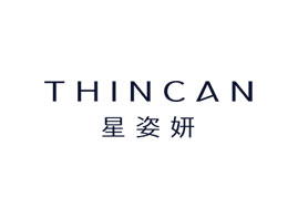 �㽭���������yƷ���޹�˾