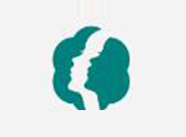 Ӣ�仯�yƷ(�Ͼ�)���޹�˾