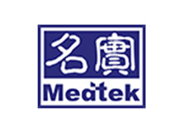 ��h���������t(y��)ˎ�Ƽ�����؟�ι�˾