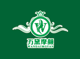 �V��΢������Ƽ����޹�˾