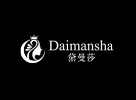 �����֮Ȼ����Ƽ����޹�˾