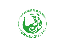 �V�ݰ��������Ƽ����޹�˾