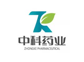 �п�ˎ�I(y��)���F(���)���޹�˾