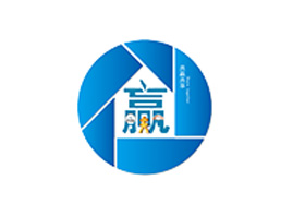 ���չ��A�����W(w��ng)�j(lu��)�Ƽ��ɷ����޹�˾