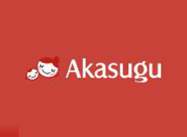 ���K�����ݻ��yƷ���޹�˾