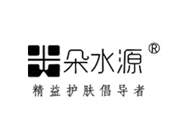 ɽ�|���λ��yƷ���޹�˾