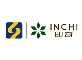 ���p��{ӡ�������YԴ�_�l(f��)���޹�˾