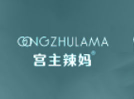 �V�����IƼ����޹�˾