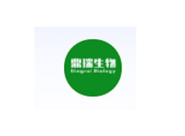 ���϶�������Ƽ����޹�˾