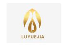 ɽ�|�����ѽ���������ԃ(x��n)���޹�˾