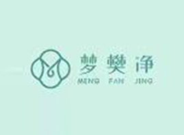 ���ϚW����Ϣ�Ƽ����޹�˾