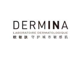 �Ϻ��t��ˎ�y������Ʒ���޹�˾