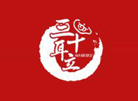 �Lɳ��ϲɶ����g(sh��)��Ӗ���޹�˾