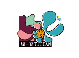 ������������Ƽ����޹�˾