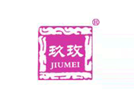 ��(j��)�Ͼ�õõ����Ʒ���޹�˾