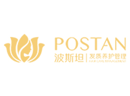 ���ϲ�˹̹����Ƽ����޹�˾