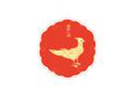 ɽ�|��Ʒ��������Ƽ����޹�˾