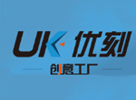 �V�݃�(y��u)������Ƽ����޹�˾