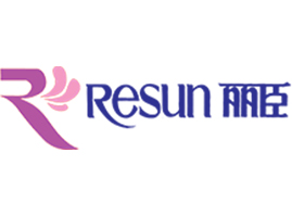 ����������(sh��)�I(y��)�ɷ����޹�˾