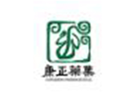 �ӱ�����ˎ�I(y��)���޹�˾