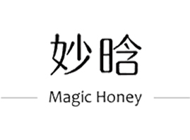 ����(�Ͼ�)Ʒ�ƹ������޹�˾