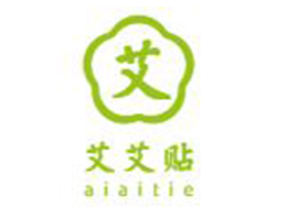 ����ǰ�������N����Ƽ����޹�˾